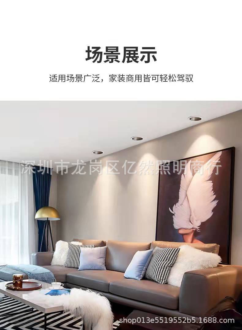 微信图片_20220312181635