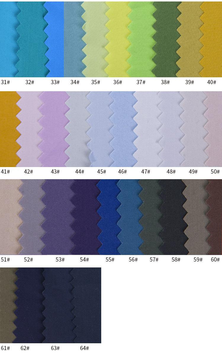 TB2uSqKlHXlpuFjSszfXXcSGXXa-18