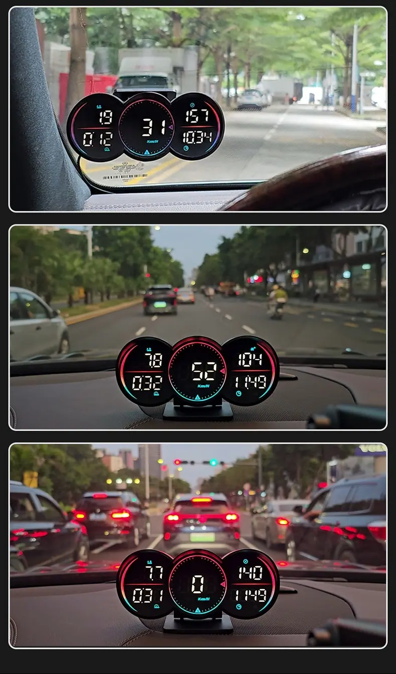G17_790_17.jpg