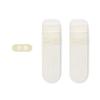 Calcetines de tubo medio para bebé niña, calcetines de verano ultradelgados, calcetines de malla transpirable para niños, calcetines coreanos elegantes para niñas, bebés y niños pequeños de tamaño pequeño y mediano