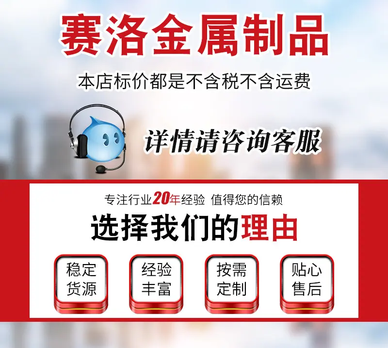详情_01.jpg