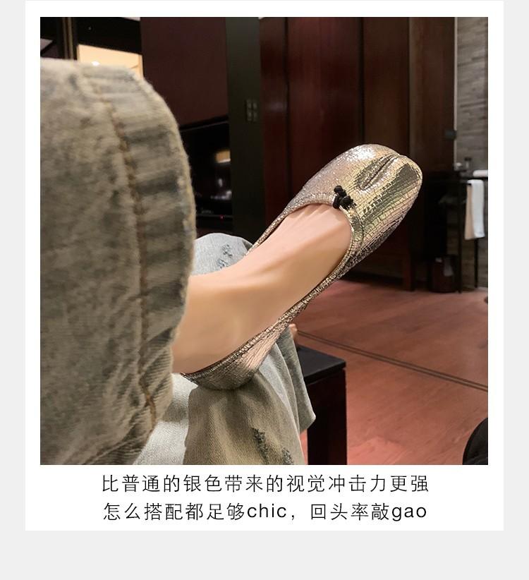 详情图18.jpg