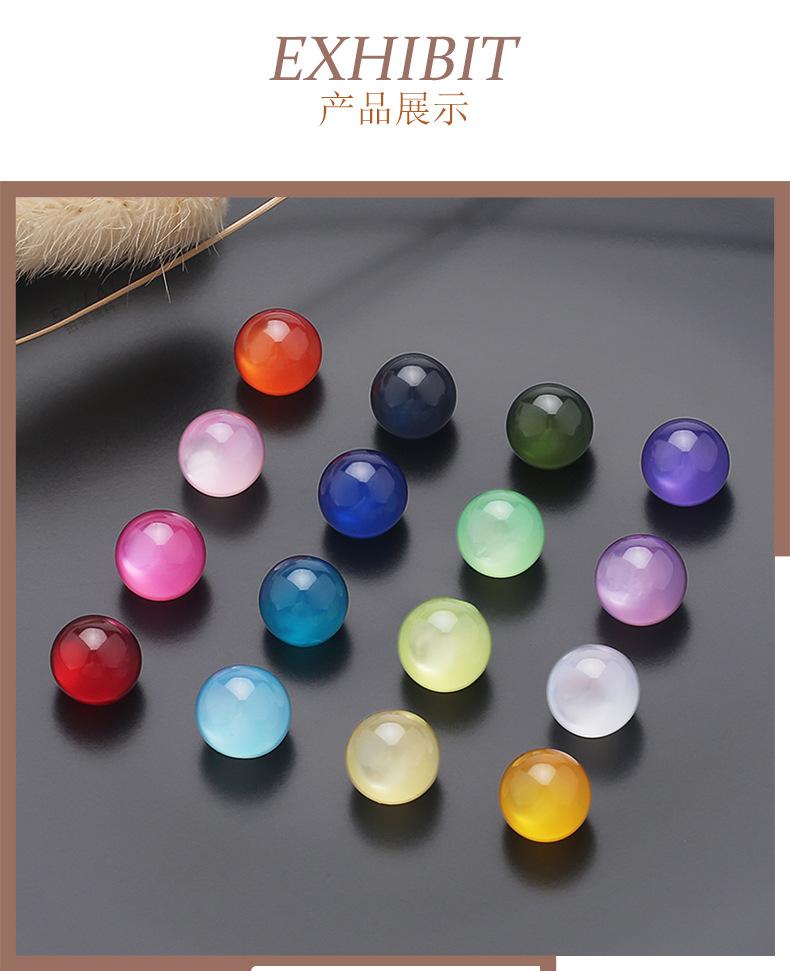 详情_08.jpg