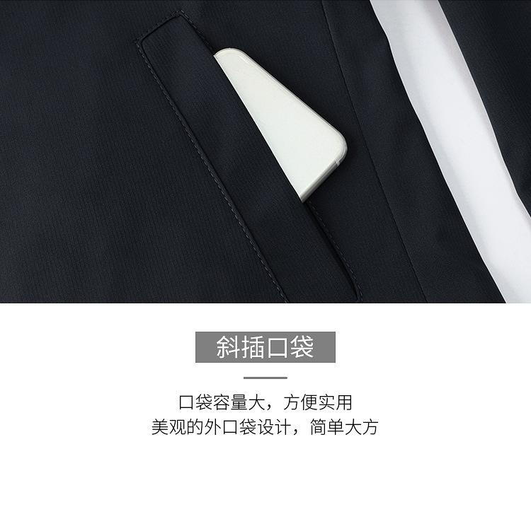详情_05.jpg
