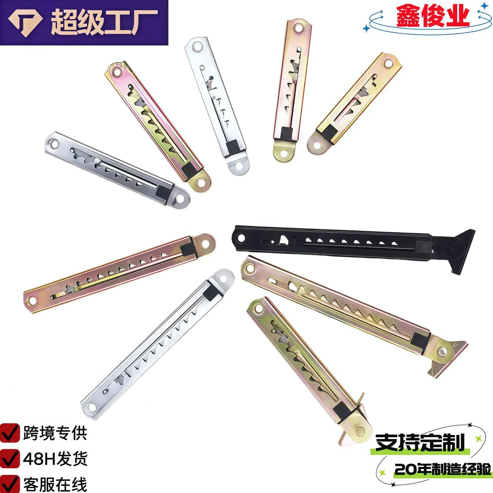 16af152baf05974942f6c154fe8d69