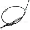 En Stock 33820-04010, 3382004010