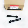 Piezas del motor Cummins biela tornillo NT855 3055171 3349806 219153