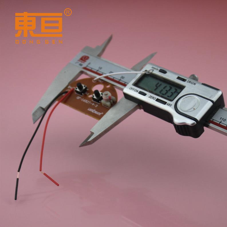 二通板27M半剥6.png