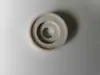 Máquina clasificadora por peso 400 piezas/min, ,Máquina clasificadora de ostras Caja de material Expulsor de rechazos y Accesorios
