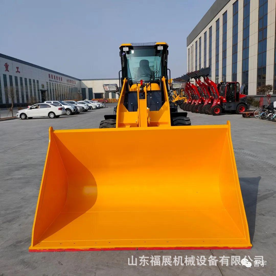 图片_20230320122121.jpg