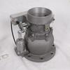 2605312850 Fábrica Fusheng SL55-75-90 Compressor de Parafuso de Baixa Pressão válvula de admissão RS-120N-ESS