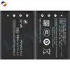 Adecuado para Baterías de Cámara Casio Cnp-70 Ex-Z270/Z300/Z250/Z150 Venta al por Mayor de Fábrica Comercio Exterior