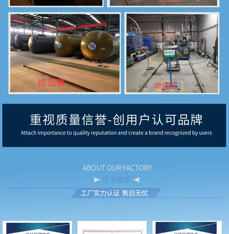 详情页11.jpg