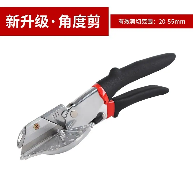 商品主图_10