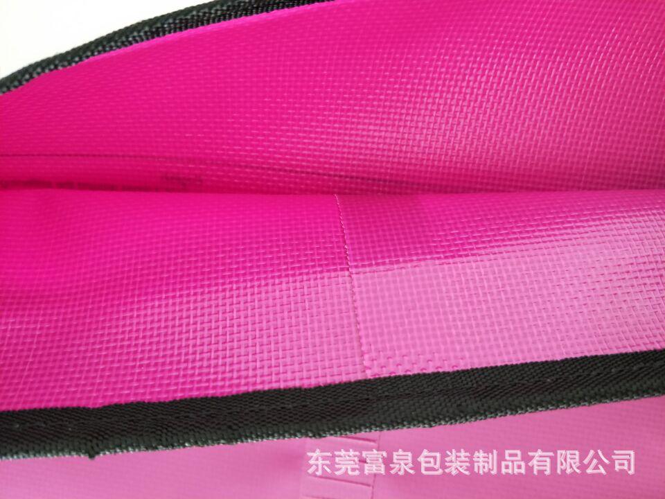 QQ图片20171206100423