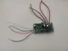 Yongxiang Dahua Balança Eletrônica Placa-mã Universal Acessórios Placa de Circuito Lcd Rongcheng Huaying Dayang Yongzhou Chip Sem Fio