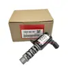 15830-Raa-A01 Es Adecuado para Honda Element Accord Vtc Válvula de Control de Aceite Válvula de Control de la Cabeza del Cilindro
