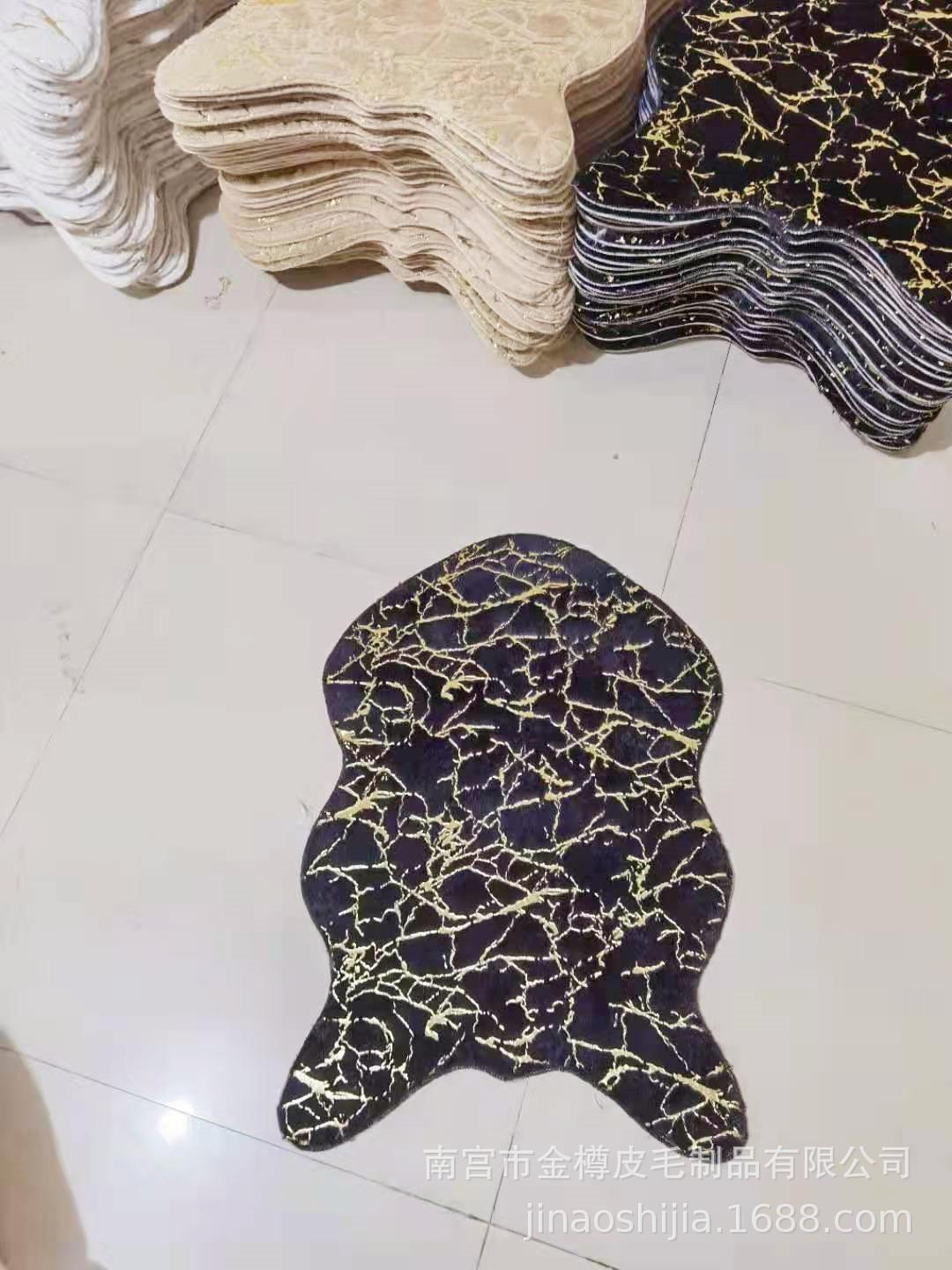 微信图片_20210411110928_副本