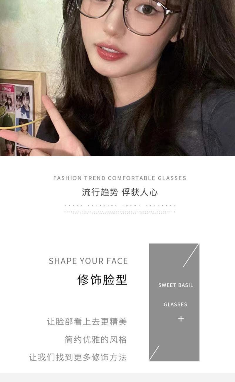 详情图片_06.jpeg