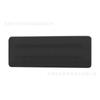 Material de Mergulho Spot Transfronteiriço Tampa de Mola para Copo Anel de Pressão Tampa de Copo Tampa de Copo Térmico Capa de Neoprene para Lata de Refrigerante