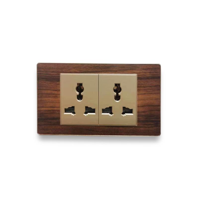 200-1-体积0.075-29KG