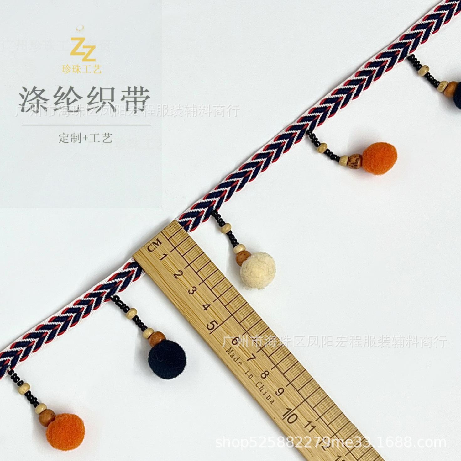 微信图片_20230725182654.jpg