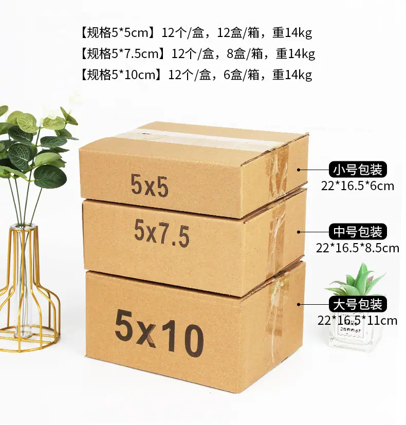 详情_08.jpg