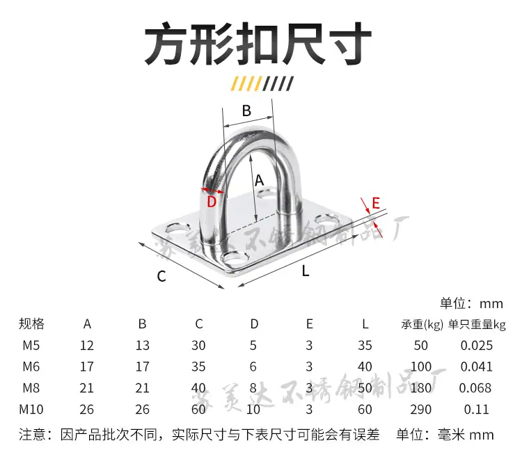 参数_01.jpg