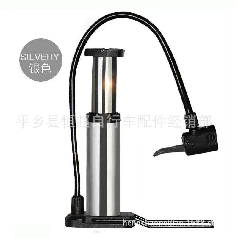 4597030311_273291227