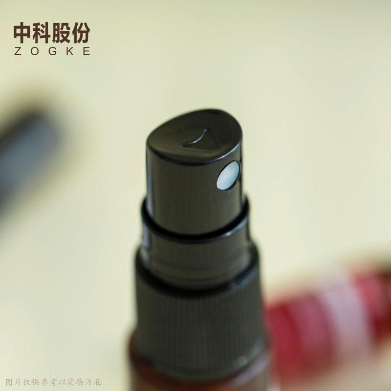 未标题-3-恢复的