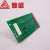 2108100181=9711102-0G14-H02 Placa de visualización universal SA/PCB0007 modelo SF