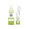 Limpador de Patas para Pets Eeljoy Limpa Suavemente Patas Sujas e Grudentas de Gatos e Cachorros, Limpa e Aconchega as Solas dos Pés