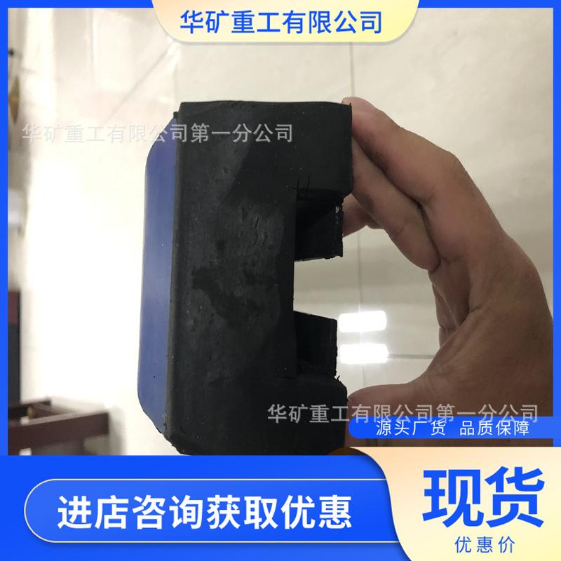 微信图片_20191011151737.jpg