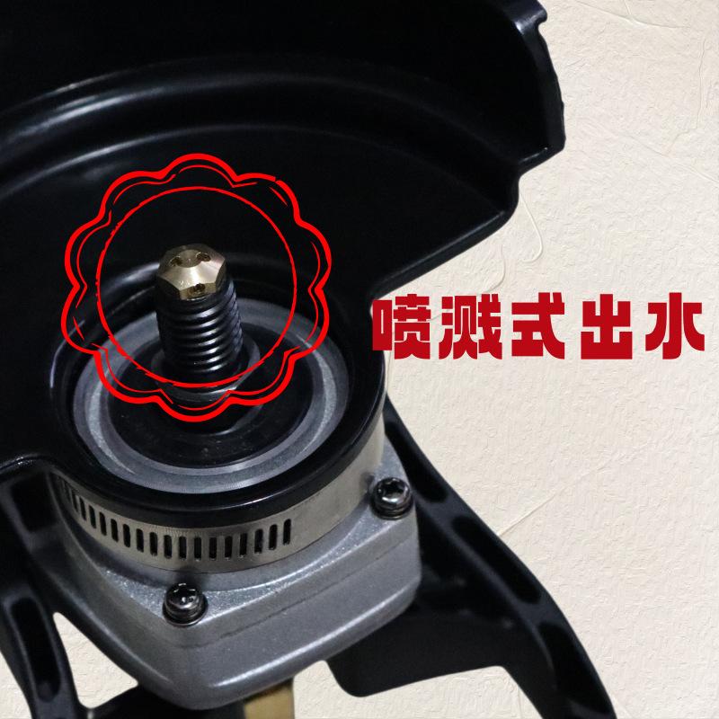 5155ddd.png
