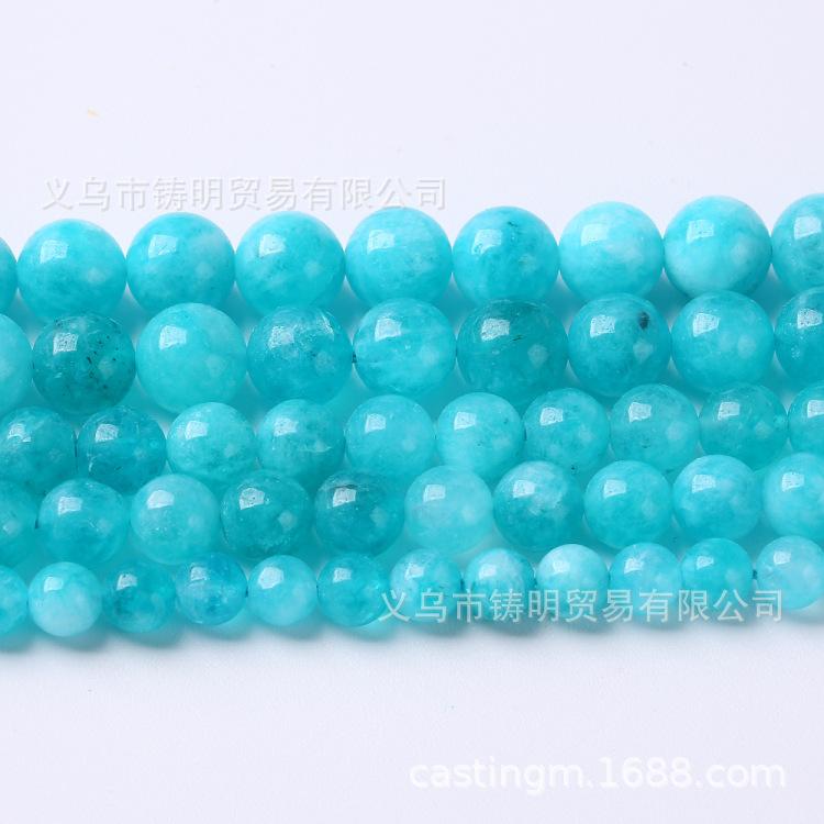 1V6A9027