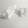 Filtro de Bolsa de Algodón con Bobinado de Alambre de 20 pulgadas Filtro de Ácido de 20 pulgadas Elemento Filtrante de Bolsa de Núcleo de Algodón para Máquina Filtrante de Galvanoplastia Filtración de Galvanoplastia