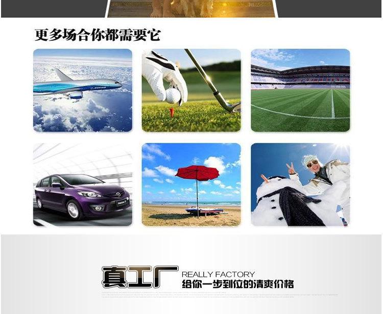 详情-12