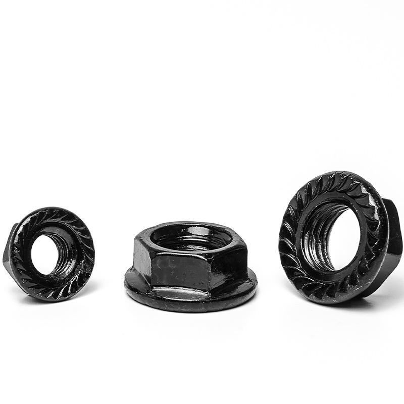 黑色法兰螺母4.jpg