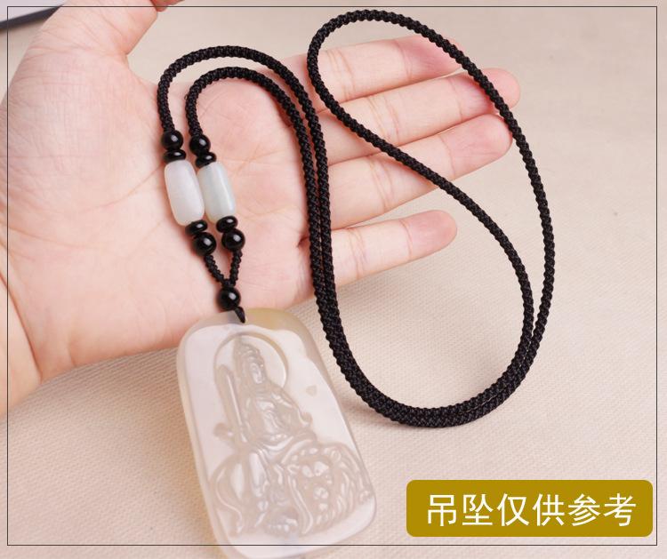 详情页面_11.jpg