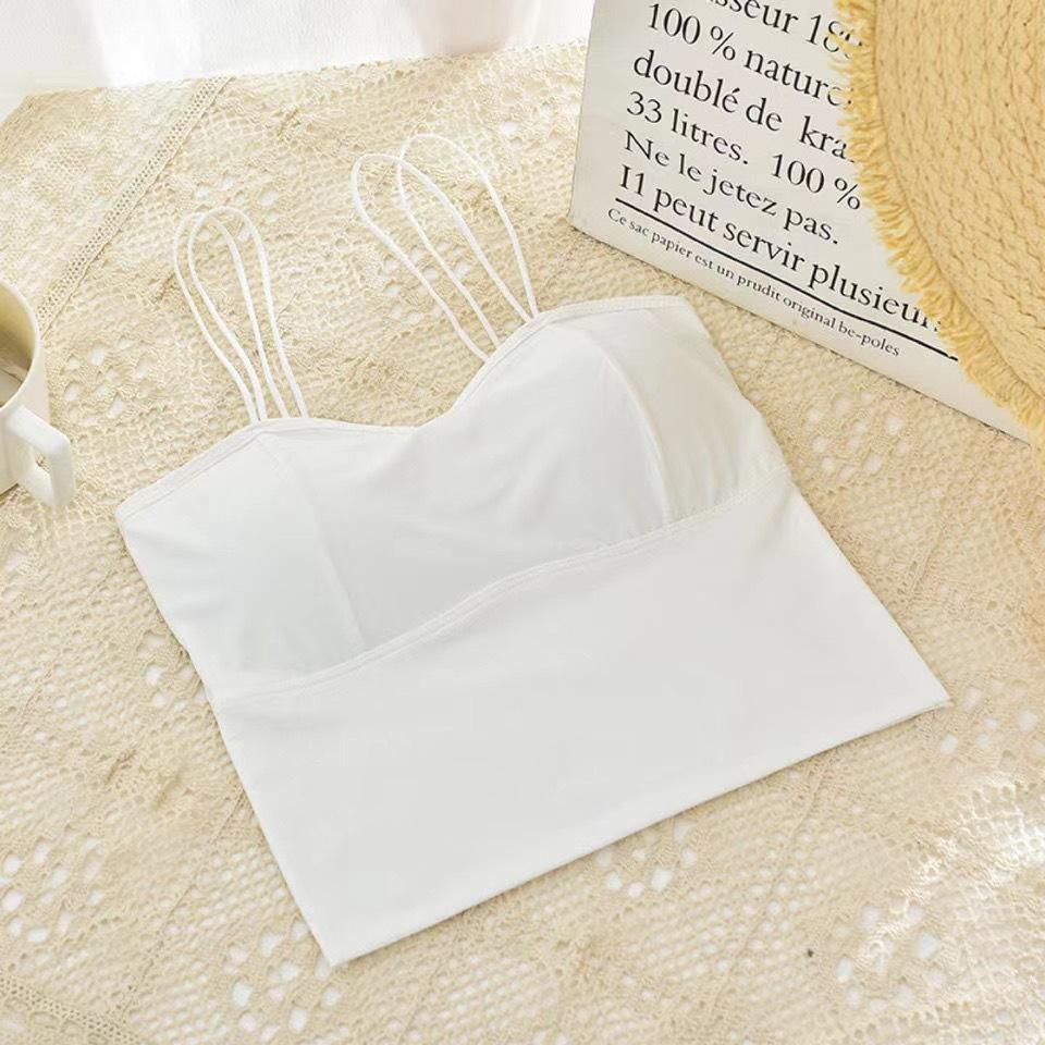 IMG_3507(20231217-175718)