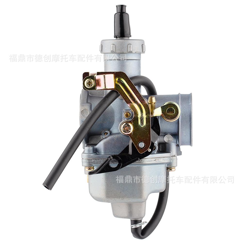 PZ27拉线全铝 无标