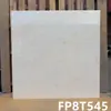 800x 800 baldosa de jade de color cálido baldosa de mármol para piso de cuerpo entero restaurante baldosa de piso antideslizante resistente al desgaste
