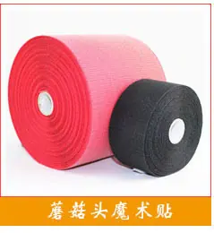 新产品3
