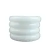 Pulsera de Jade Blanco al por Mayor del Fabricante, Pulsera de Jade Blanco, Pulsera para Mujer, Regalo de Negocios, Pulsera de Jade, Joyería de Jade, Regalo