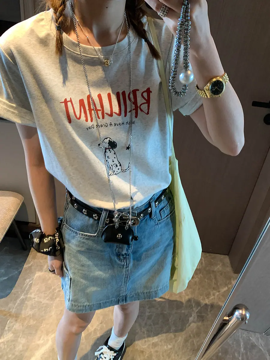 拼图2026-05-24_15-09-08.jpg