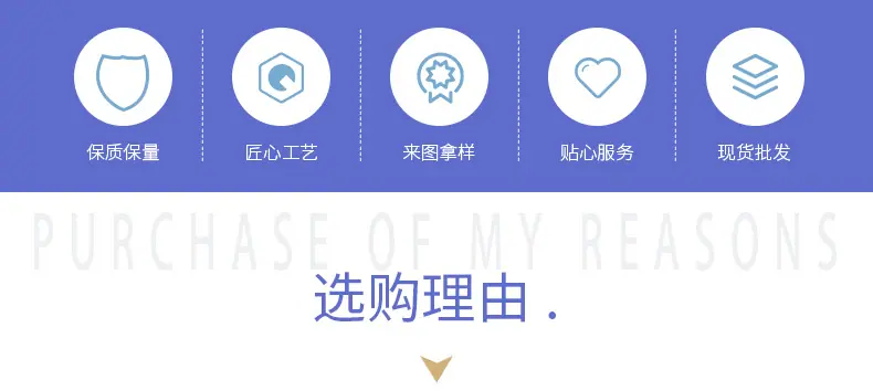 xq (3)