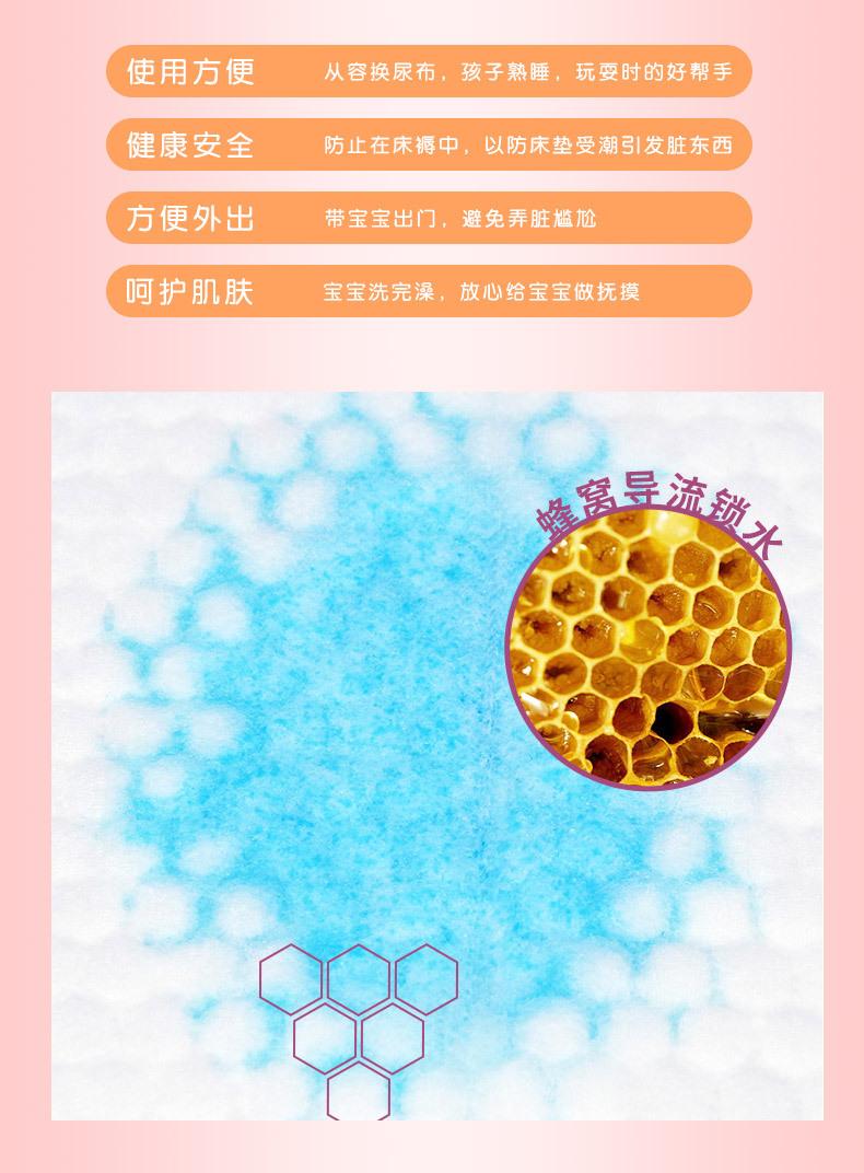70片隔尿垫详情_13