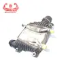 Ventas Directas de Fábrica para Accesorios de Coche Mercedes-Benz W205 Intercooler Sobrealimentado 17940-F0010-00