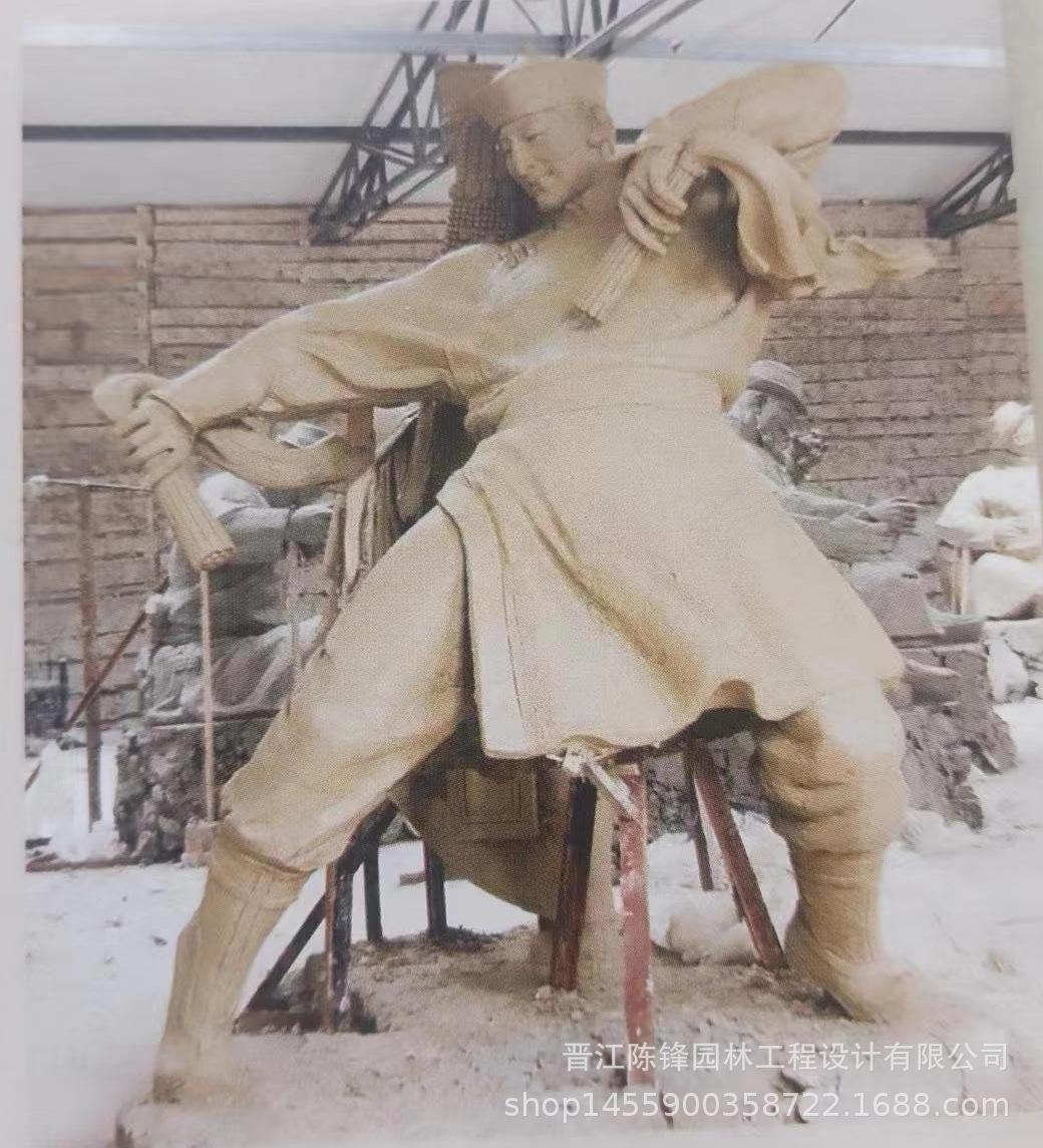 微信图片_20230823153302