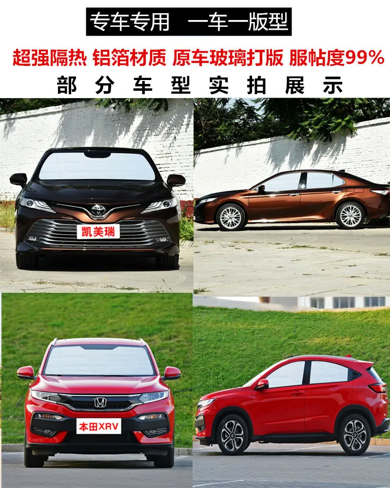 daa1ac29-d46e-4d43-999a-c6c6f920e41e.jpg